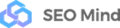 6 → Link → Figure → c-logo1
