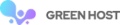 6 → Link → Figure → c-logo3
