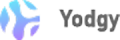 6 → Link → Figure → c-logo4