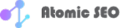 6 → Link → Figure → c-logo5